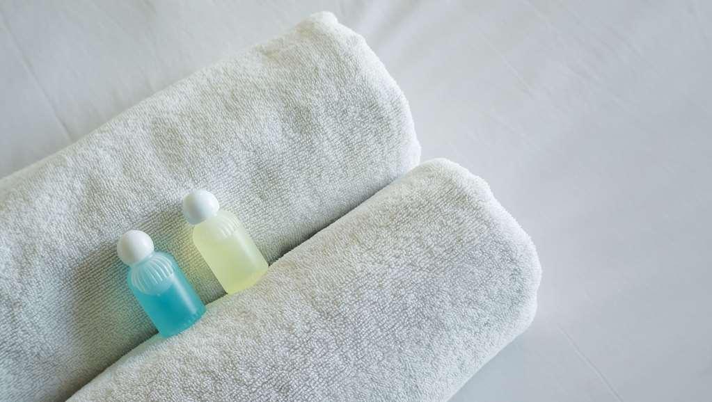 Relax Inn Milledgeville Rom bilde