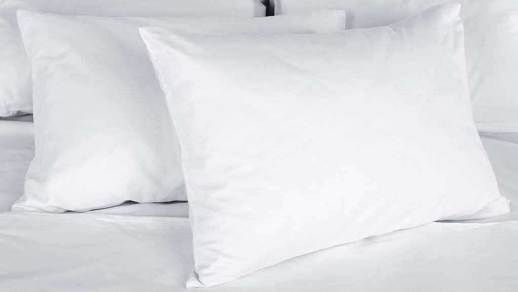 Relax Inn Milledgeville Rom bilde